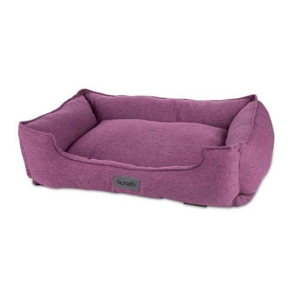 Manhattan Box Bed - Image 8
