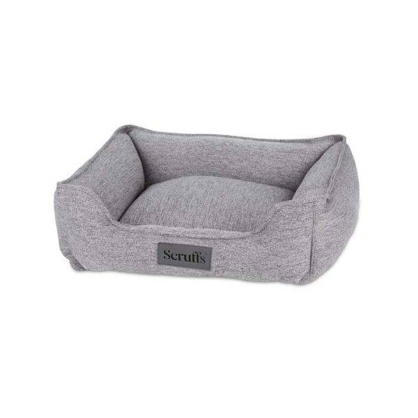 Manhattan Box Bed - Image 10