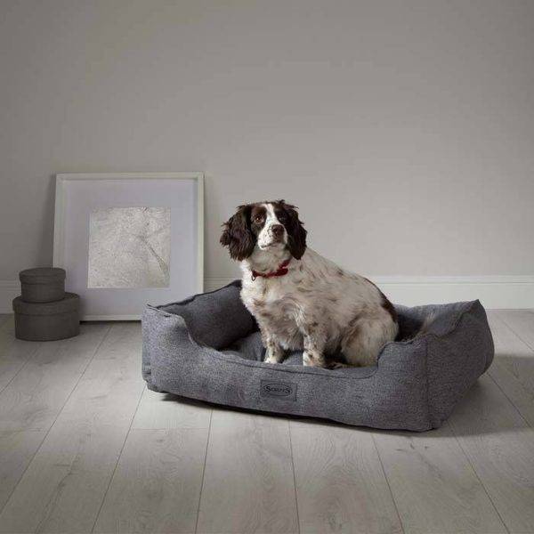 Manhattan Box Bed - Image 2
