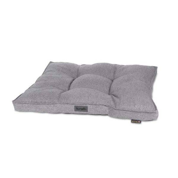 Manhattan Mattress - Image 5