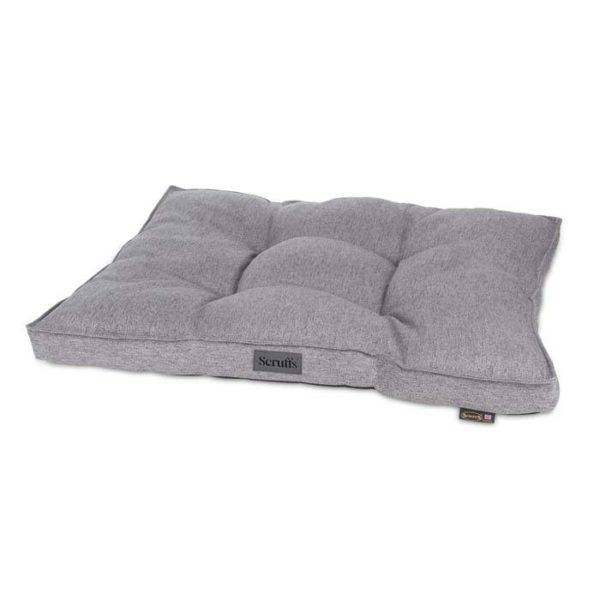 Manhattan Mattress