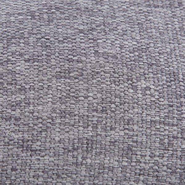 Manhattan Mattress - Image 8