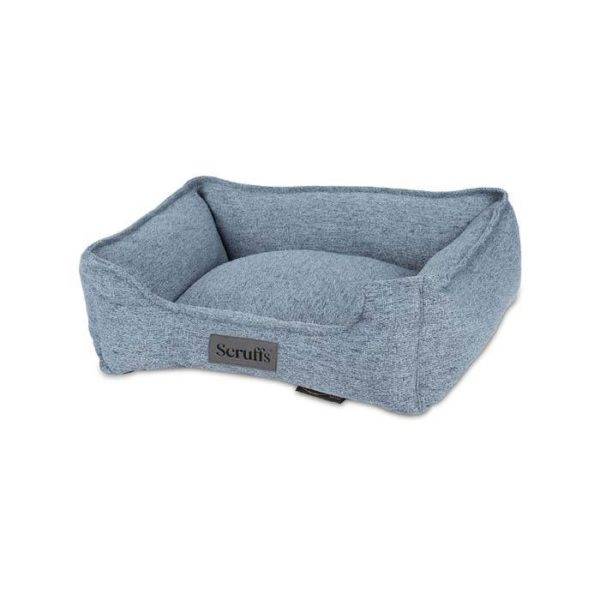 Manhattan Box Bed - Image 3