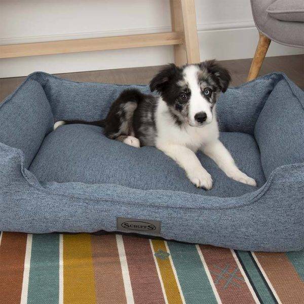 Manhattan Box Bed - Image 6