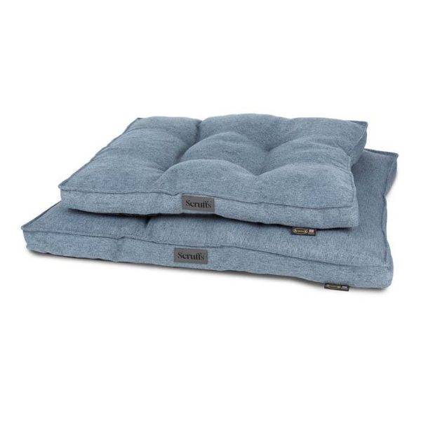 Manhattan Mattress - Image 9