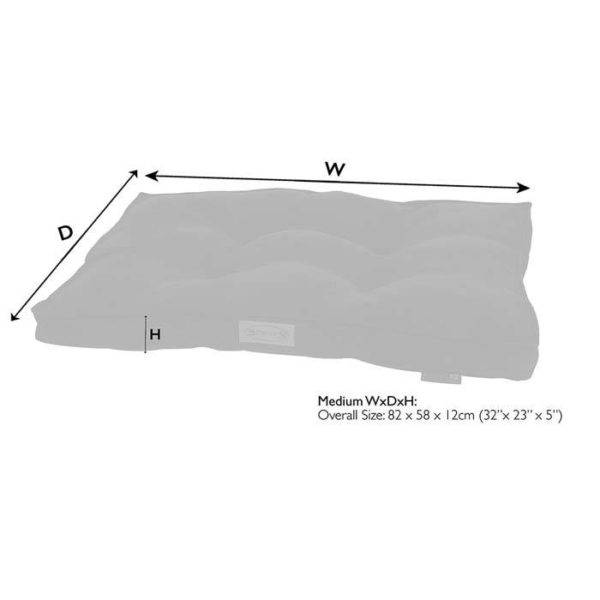 Manhattan Mattress - Image 10