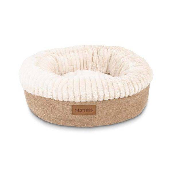 Ellen Donut Bed - Image 5
