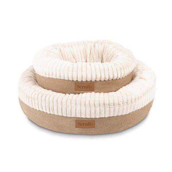 Ellen Donut Bed - Image 6