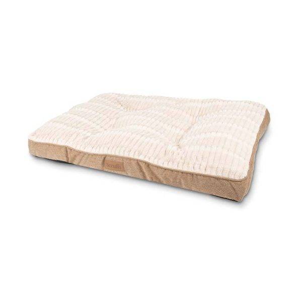Ellen Mattress - Image 5