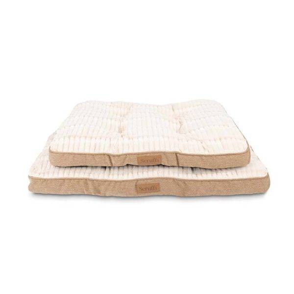 Ellen Mattress - Image 6