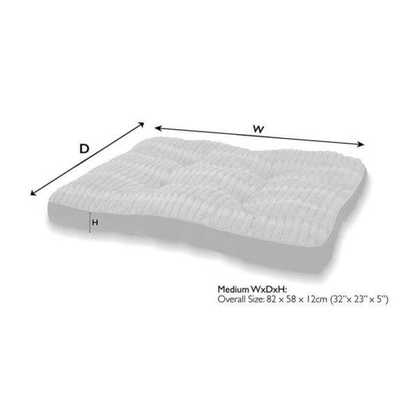 Ellen Mattress - Image 7