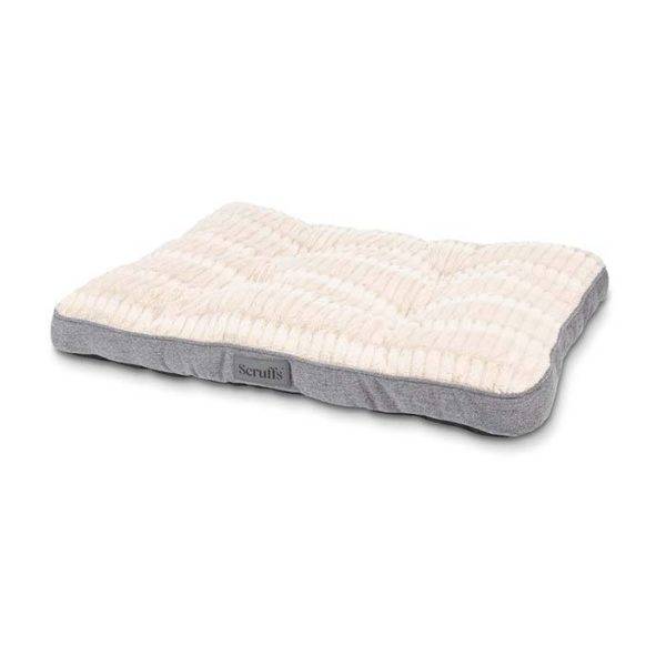 Ellen Mattress