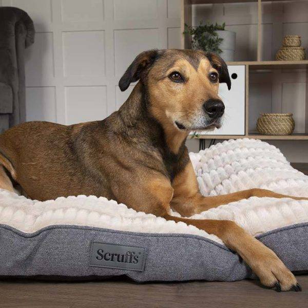Ellen Mattress - Image 2