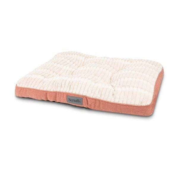 Ellen Mattress - Image 3