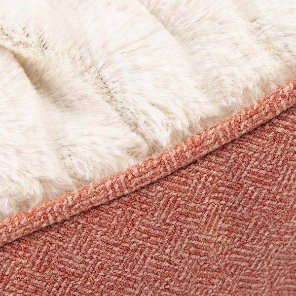 Ellen Mattress - Image 4