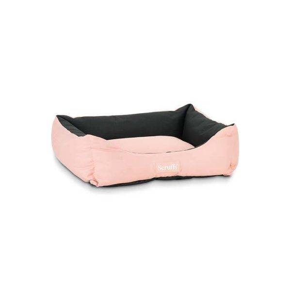 Expedition Box Bed - Image 10