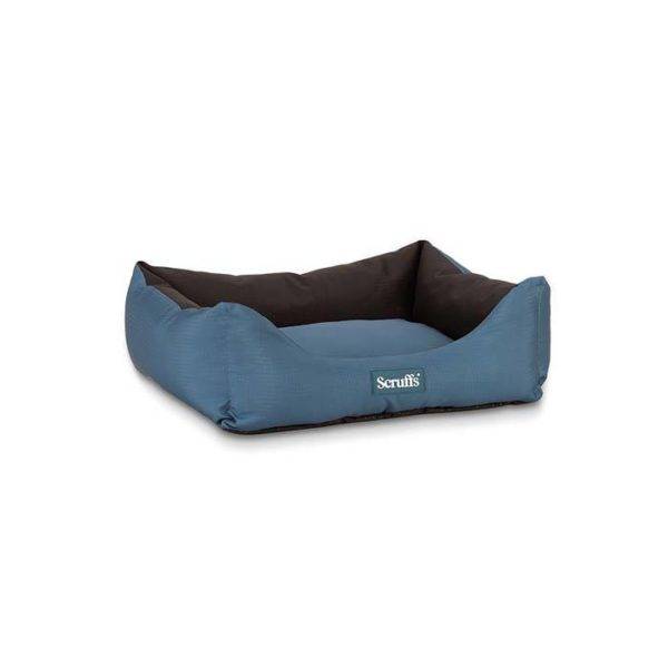 Expedition Box Bed - Image 5