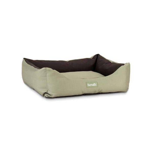 Expedition Box Bed - Image 6