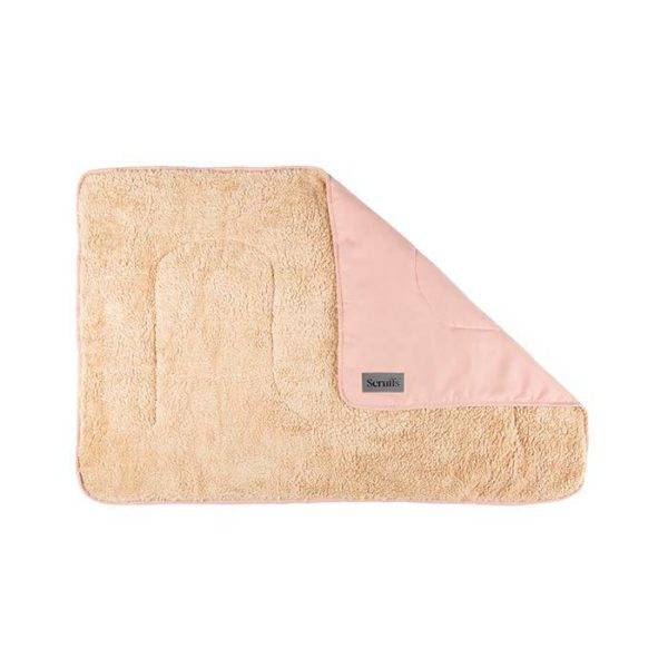 Snuggle Blanket - Image 8