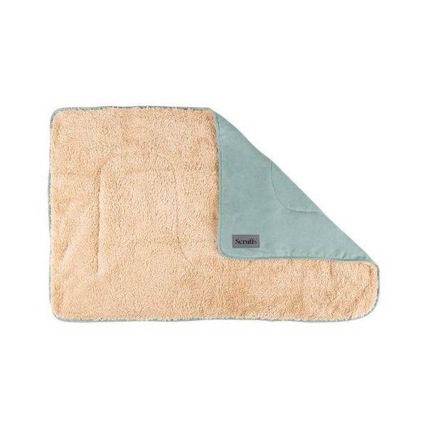 Snuggle Blanket - Image 10
