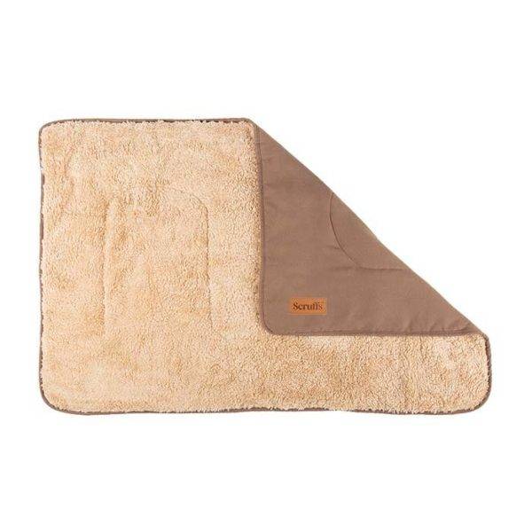 Snuggle Blanket - Image 12