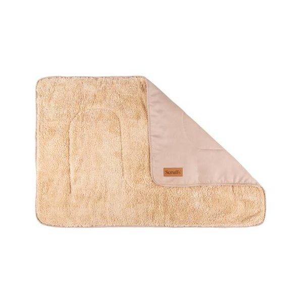 Snuggle Blanket - Image 13