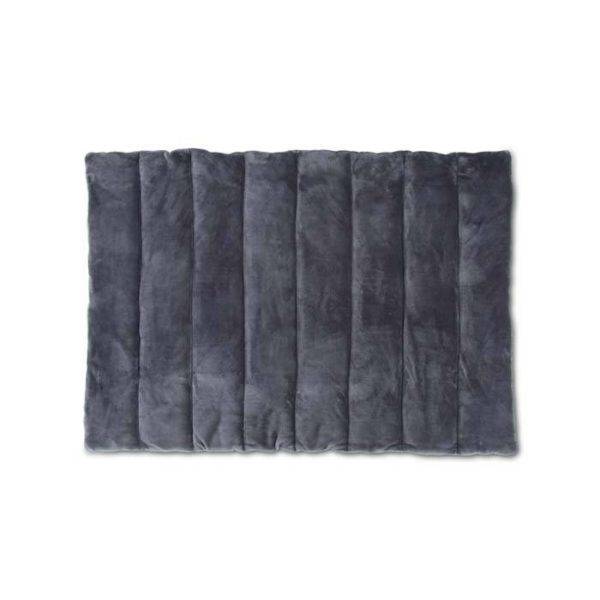 Expedition Roll Up Travel Pet Bed