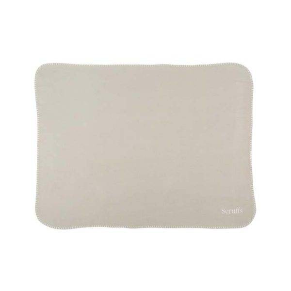 Expedition Fleece Pet Blanket - Image 6