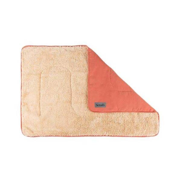 Snuggle Blanket - Image 2