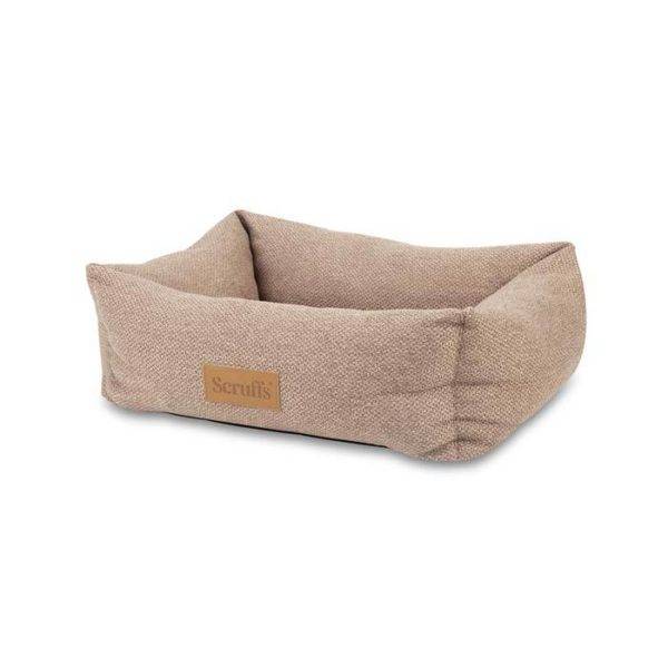 Seattle Box Bed - Image 7