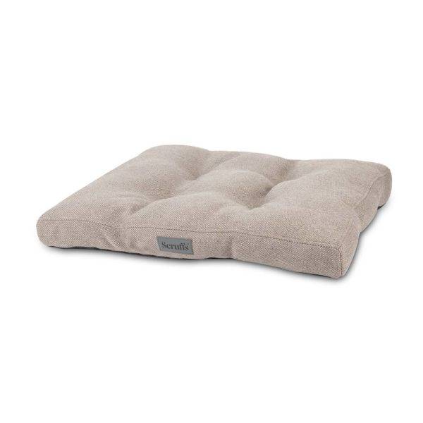 Seattle Mattress - Image 7