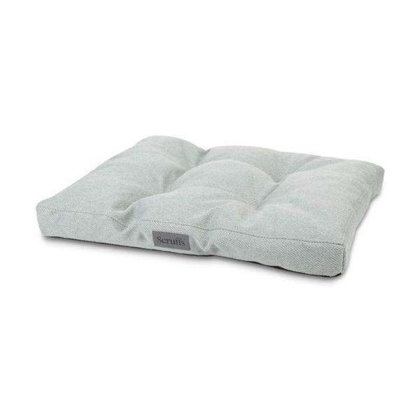 Seattle Mattress - Image 8