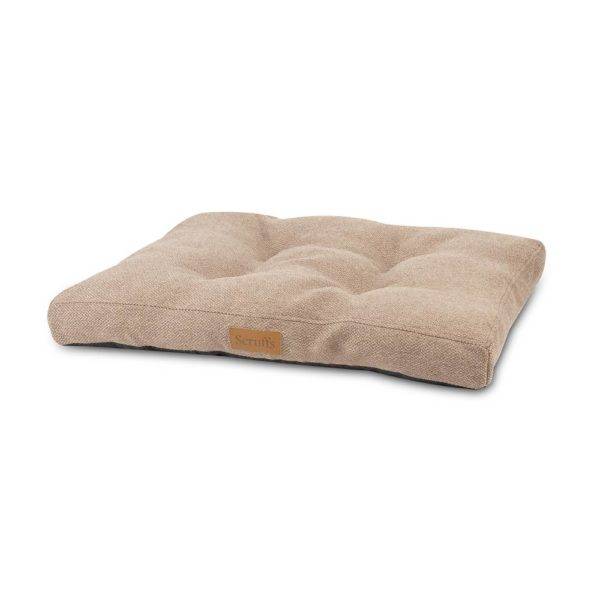 Seattle Mattress