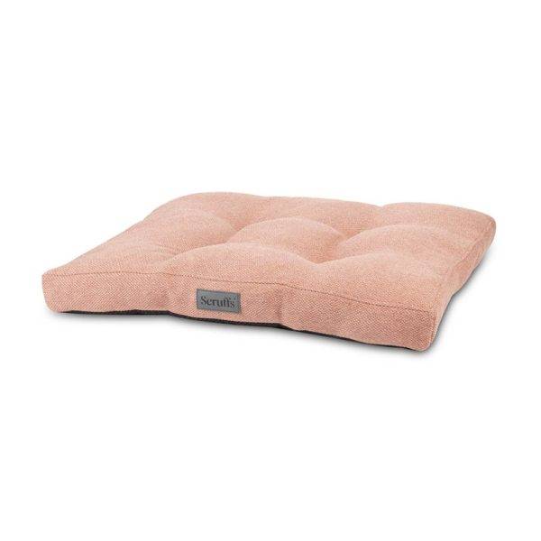 Seattle Mattress - Image 4