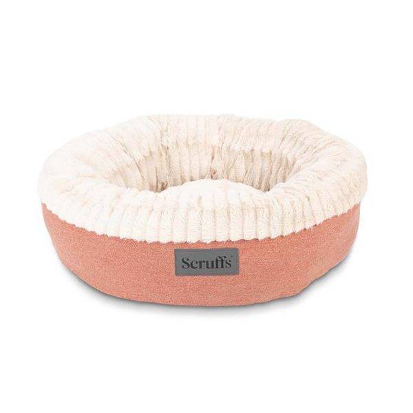 Ellen Donut Bed - Image 7