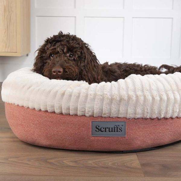 Ellen Donut Bed - Image 2