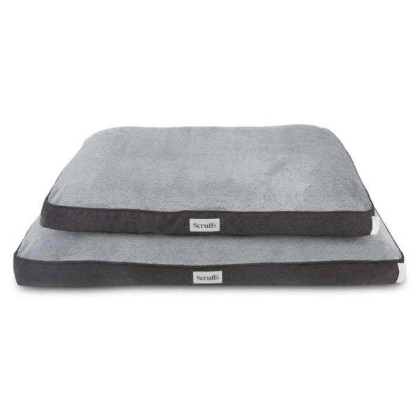 Harvard Memory Foam Mattress - Image 2