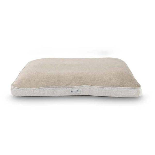 Harvard Memory Foam Mattress - Image 4
