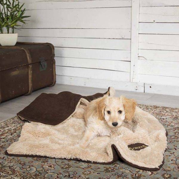 Snuggle Blanket - Image 6