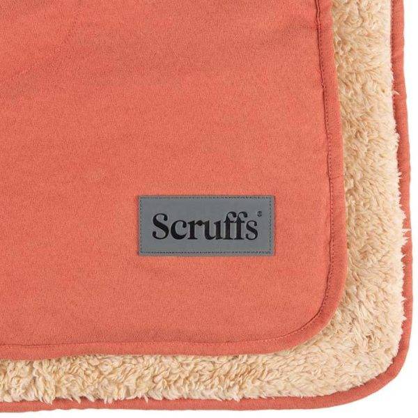 Snuggle Blanket - Image 7
