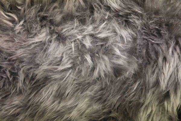 Sheepskins - Image 17