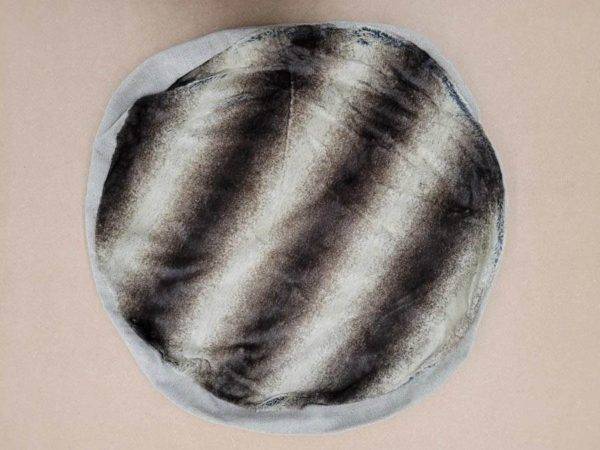 Comfort Cocoon Inner Foam Cushion Cover