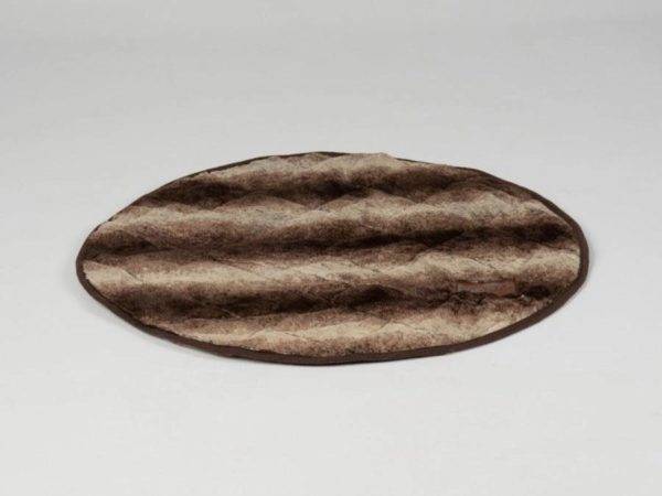 Cave Bed Blanket - Image 4