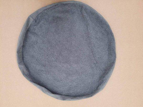 Comfort Cocoon Inner Foam Cushion Cover - Image 2