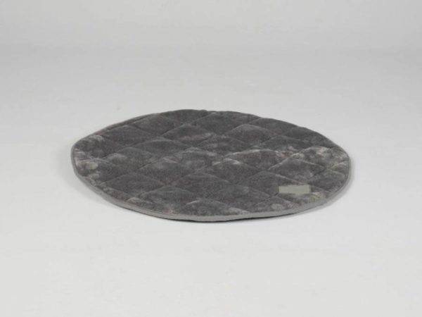 Cave Bed Blanket - Image 2