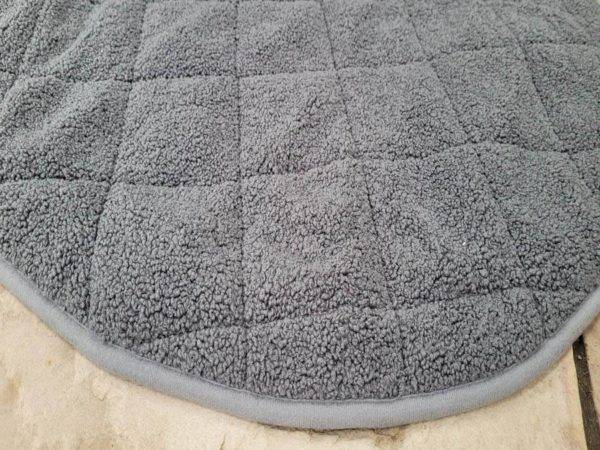 Cave Bed Blanket - Image 3