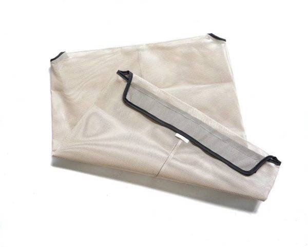 Replacement Mesh Cover - Image 6