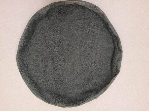 Comfort Cocoon Inner Foam Cushion Cover - Image 3