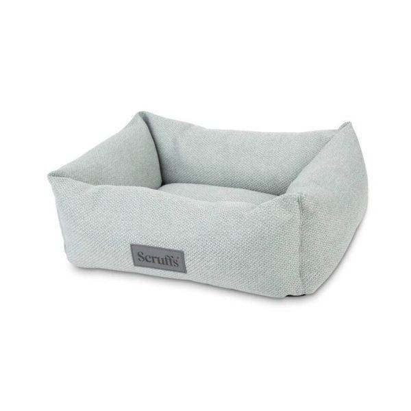Seattle Box Bed - Image 9