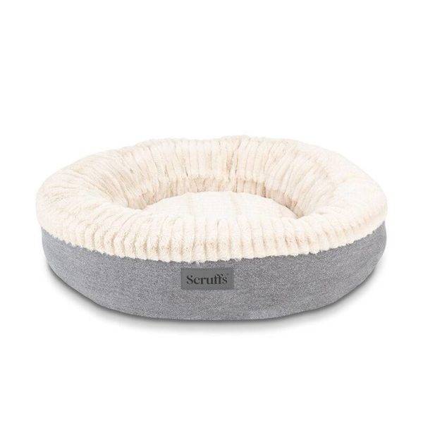 Ellen Donut Bed - Image 8